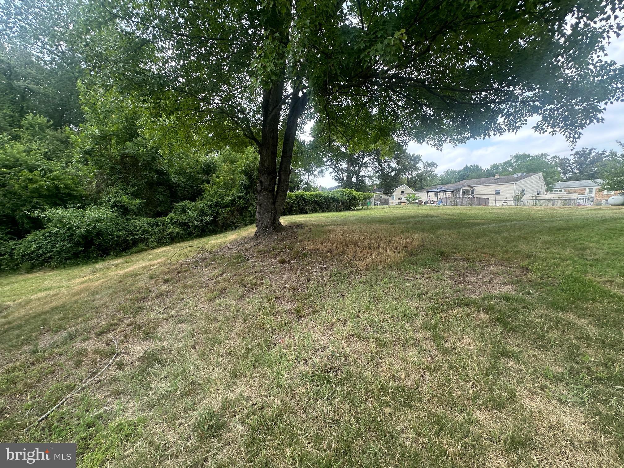 8135 COMET DRIVE, FORT WASHINGTON, MD, 20744 8135 COMET DRIVE