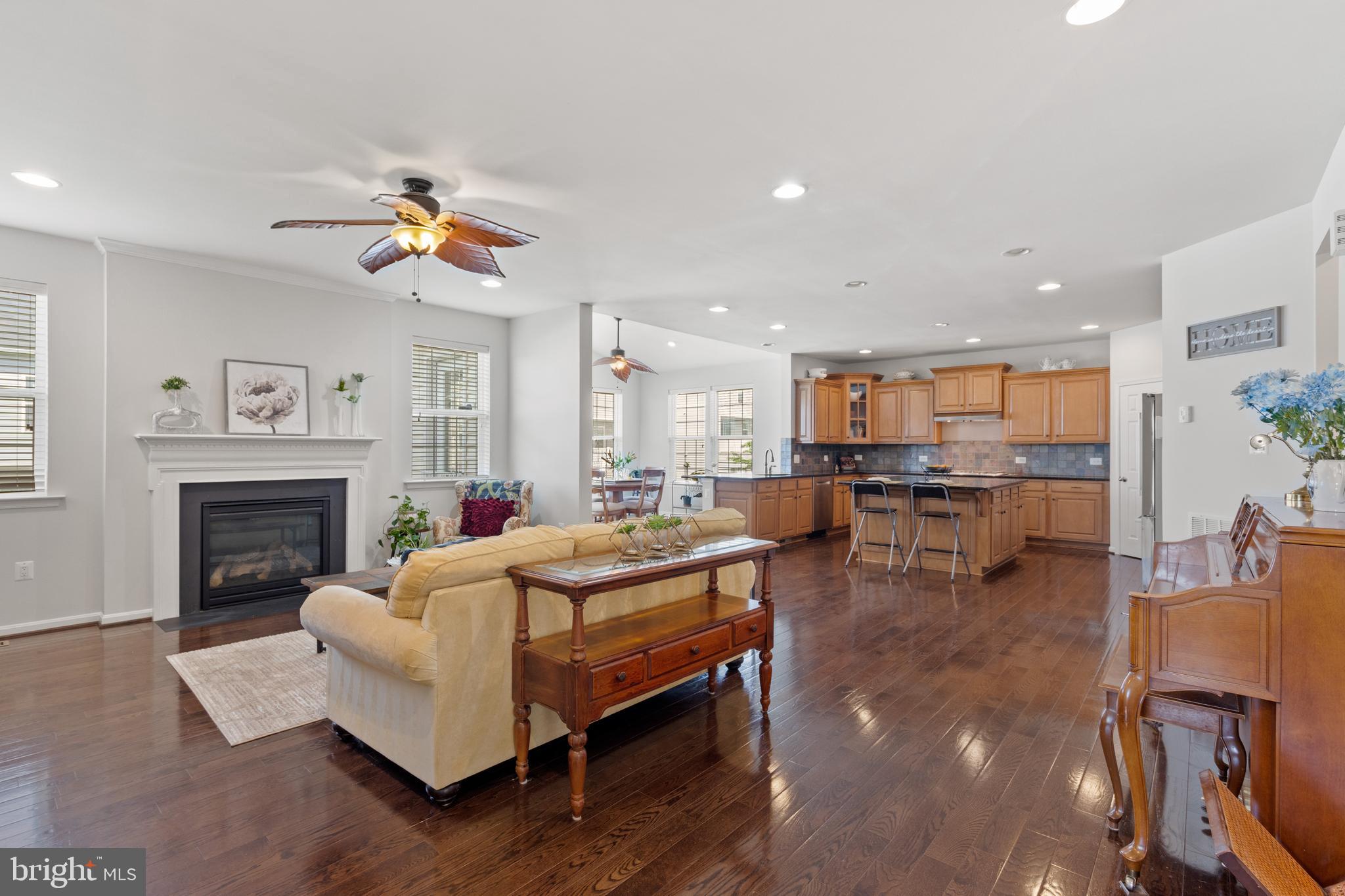 42364 WINSBURY WEST PLACE