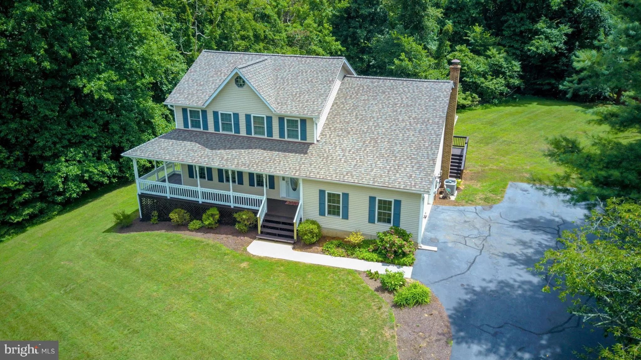 Additional image 2 of 930 Caravan Trail, Owings, MD 20736