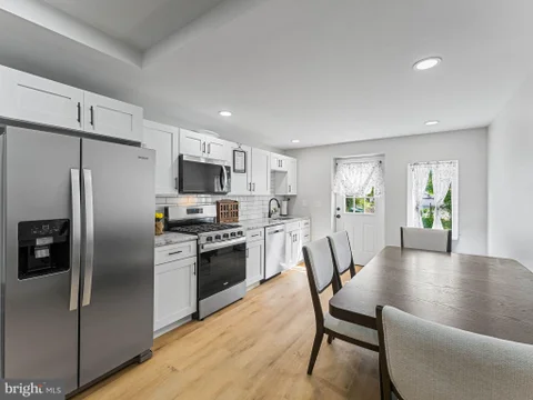 MLS: NJCD2127718