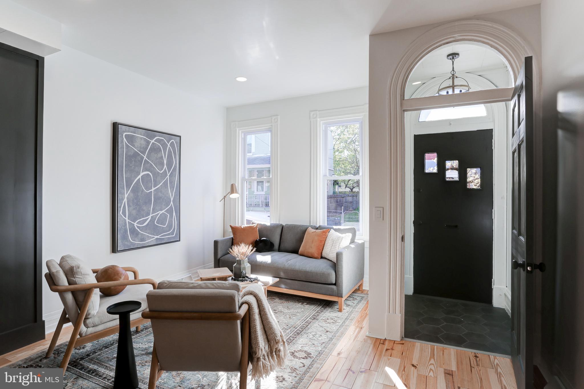 439 W VINE STREET