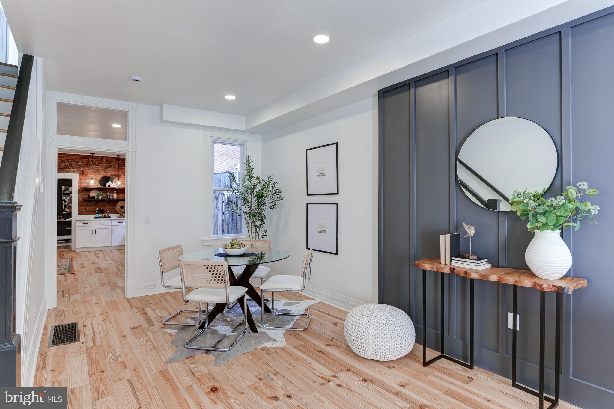 439 W VINE STREET