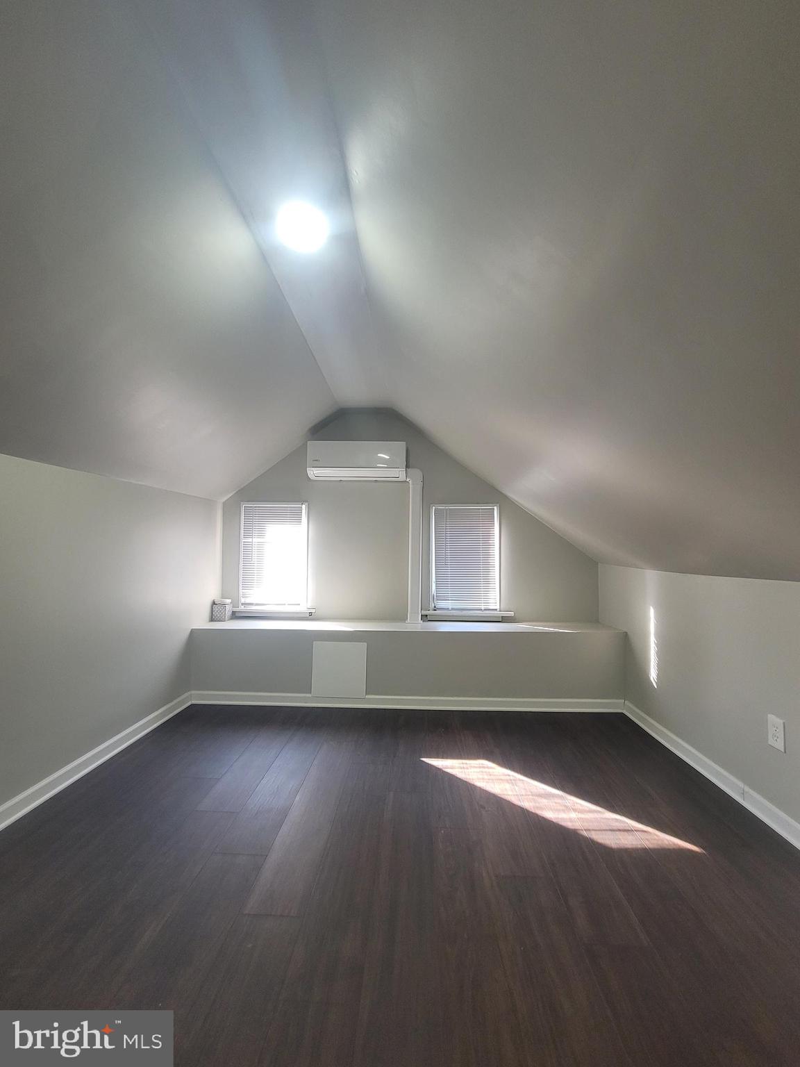 ARONIMINK - Residential Lease