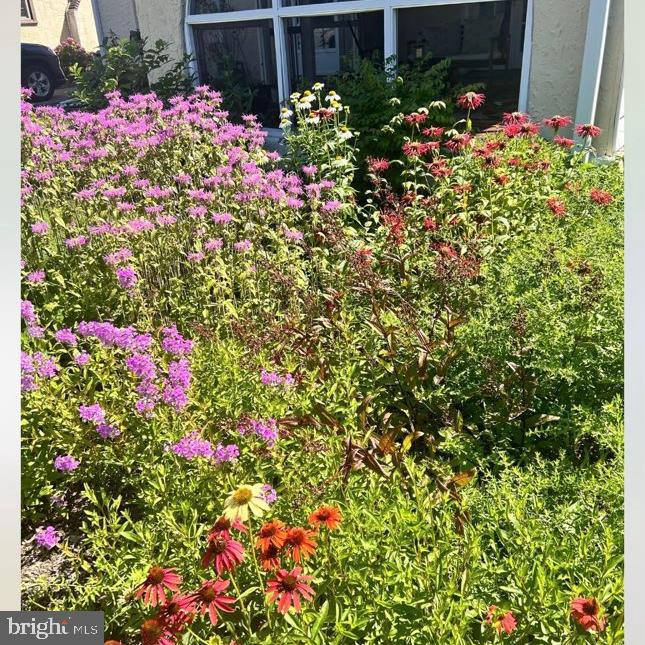 ARONIMINK - Residential Lease