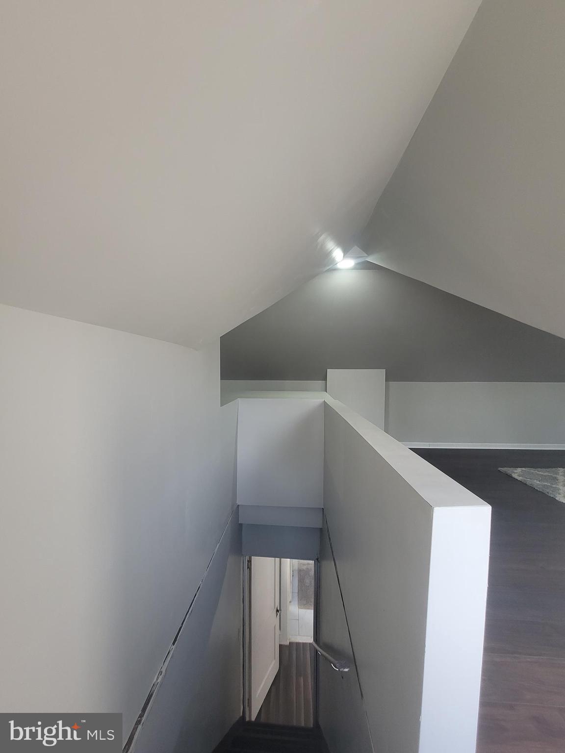 ARONIMINK - Residential Lease