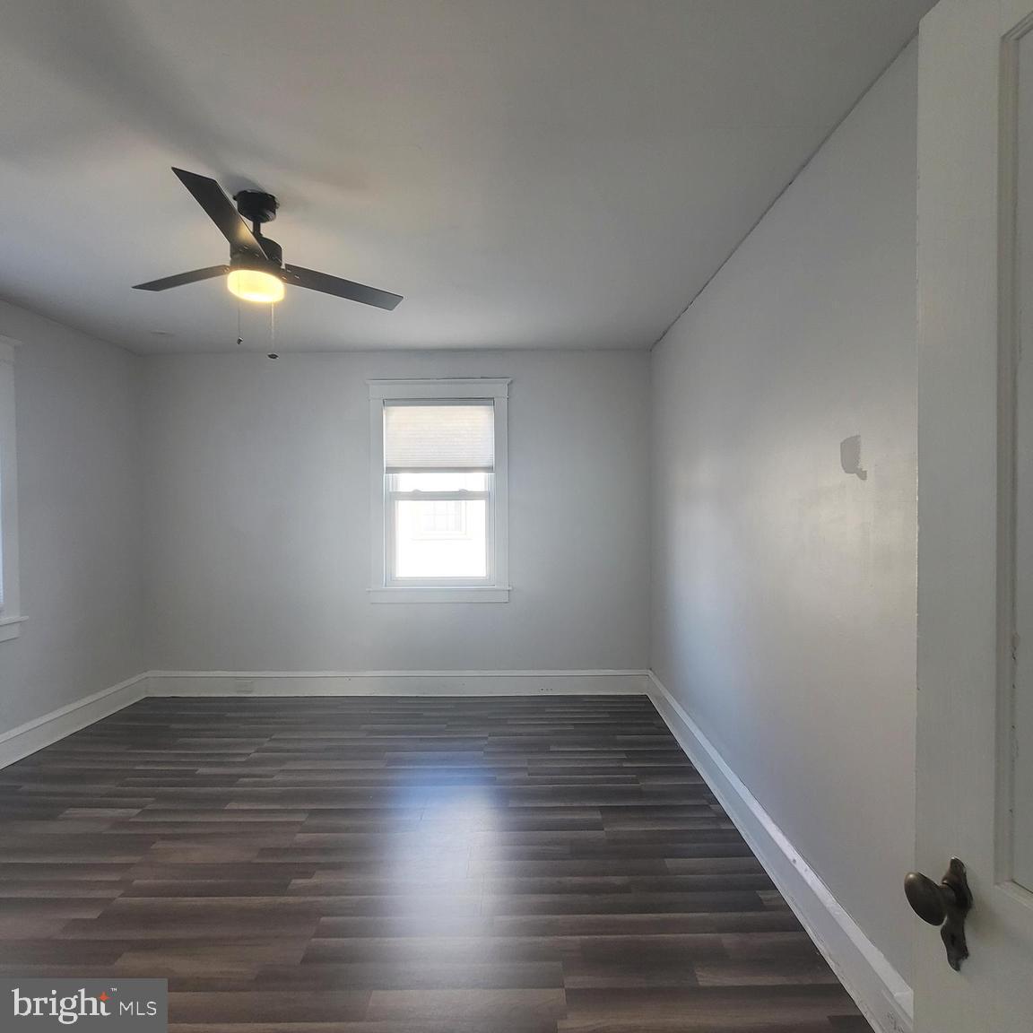 ARONIMINK - Residential Lease