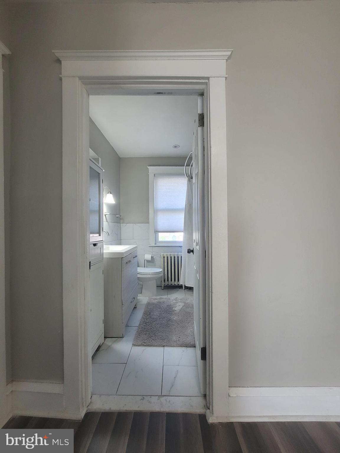 ARONIMINK - Residential Lease