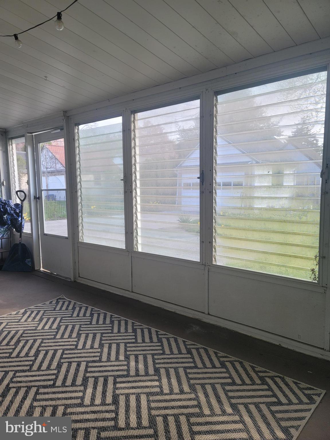 ARONIMINK - Residential Lease