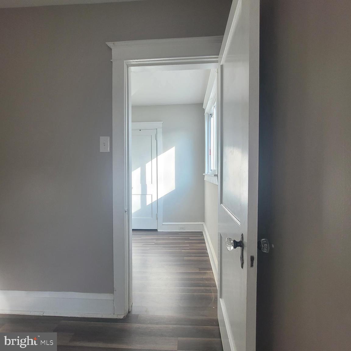 ARONIMINK - Residential Lease