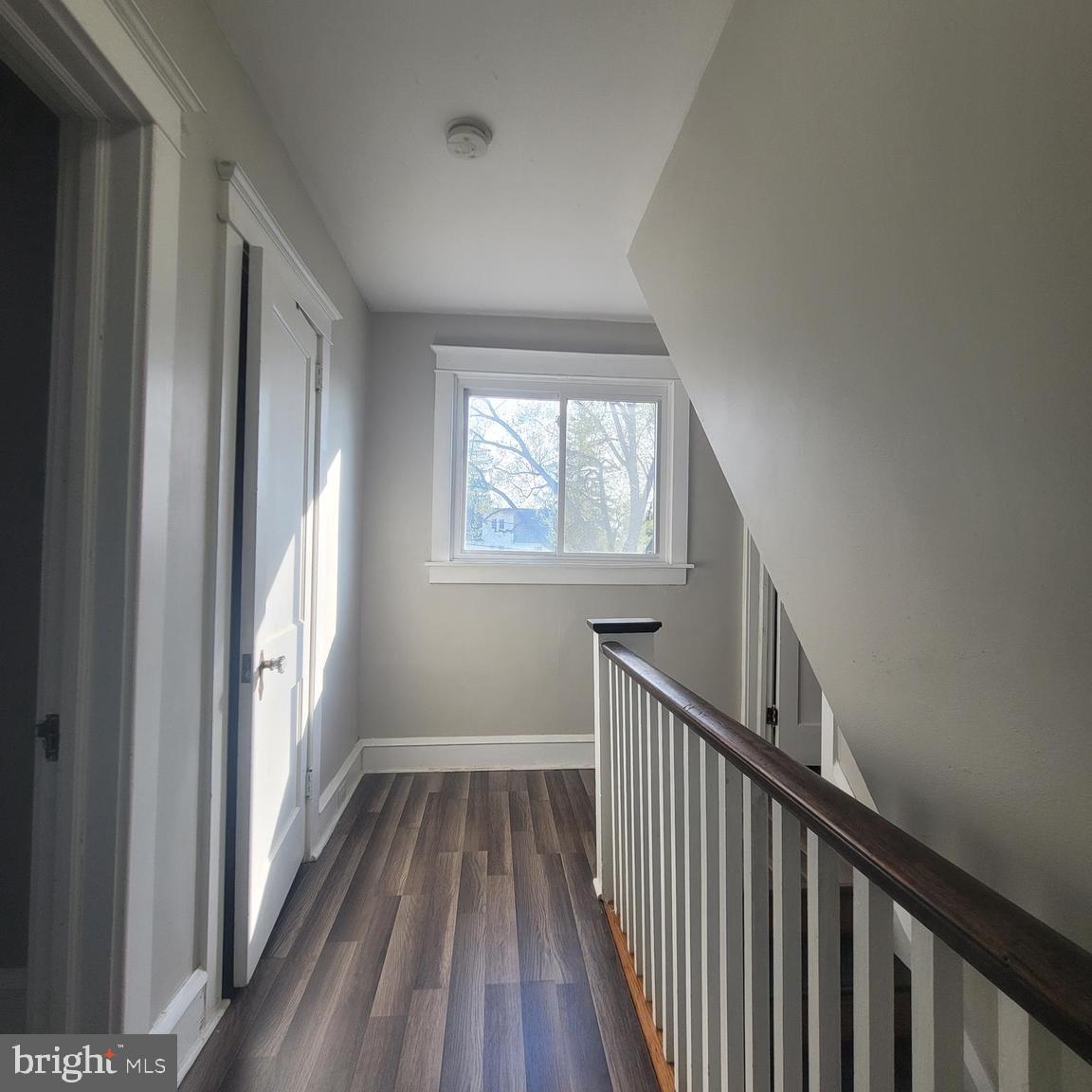 ARONIMINK - Residential Lease