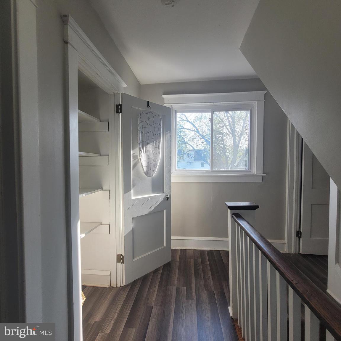 ARONIMINK - Residential Lease