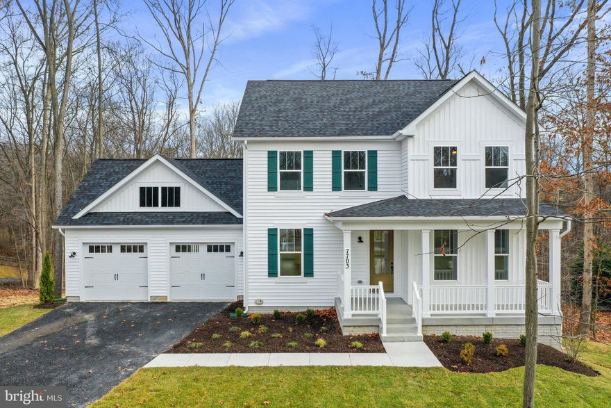 🏡 Discover Your Dream Home on 4+ Acres – Perfect for Horses! 🌳🐎
Step into the lifestyle you’ve always wanted. This new-construction masterpiece gives you the rare opportunity to build your dream home on more than 4 acres of open, usable land—ideal for horses, hobbies, or simply enjoying the space and privacy you deserve.
🌟 Features That Exceed Expectations
Stunning Open Floor Plan – A spacious design that blends elegance and functionality.
Luxurious Owner’s Suite – Your private sanctuary with comfort and style built in.
Generous Living Spaces – Huge rooms with high-end finishes that inspire both relaxation and creativity.
🏡 Customization at Your Fingertips
Personalize Your Plan – Choose from 20+ structural options to create the perfect fit.
Flexible Garage Options – Side-load or front-load designs to meet your needs.
In-Law Suite Choices – Thoughtful layouts to welcome extended family or guests.
Great Room for Gatherings – Perfect for family time, entertaining, and making memories.
🌟 High-End Standard Features
Granite countertops, tile bathrooms, and stainless steel appliances.
Energy-efficient construction with optional solar packages for true eco-friendly living.
No HOA – enjoy freedom and flexibility without restrictions.
🐴 A Property with Endless Potential
With over 4 acres, this homesite is a rare find:
Horse-Friendly Acreage – Bring your horses and design the barn or paddock that fits your vision.
Room for gardens, outdoor living areas, or additional outbuildings.
The perfect blend of open land and privacy.
📸 Designed for Inspiration
Photos and renderings are for marketing purposes only. Each home is built uniquely for its owner—yours will be one-of-a-kind.
📞 Call Today to Learn More
Take the first step toward your dream lifestyle. Contact us for your exclusive information package and let’s make your dream home on horse-friendly acreage a reality.
🏠 Your Dream Home Awaits – Build It Here! 🚀