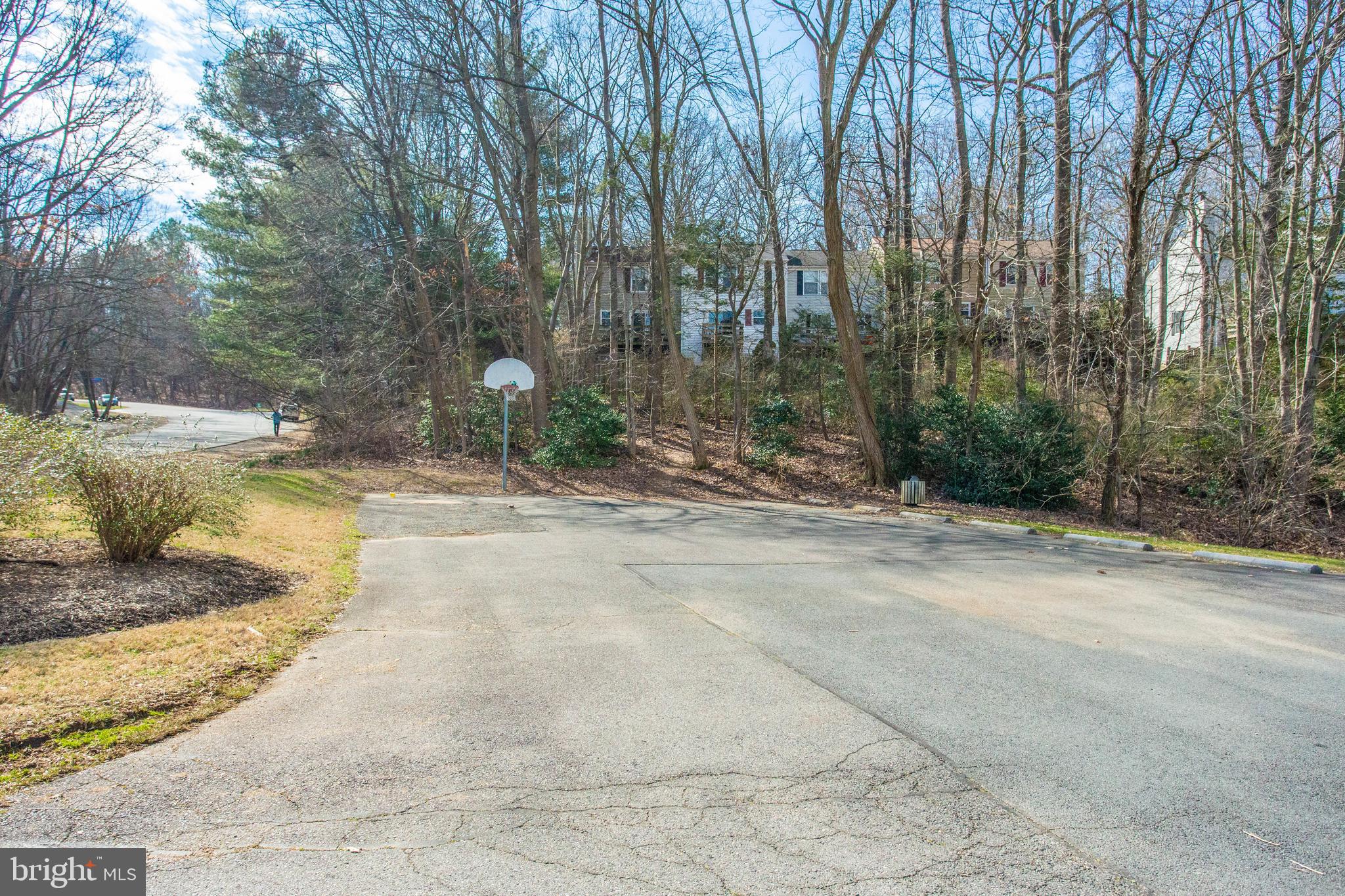 RESTON - Residential Lease