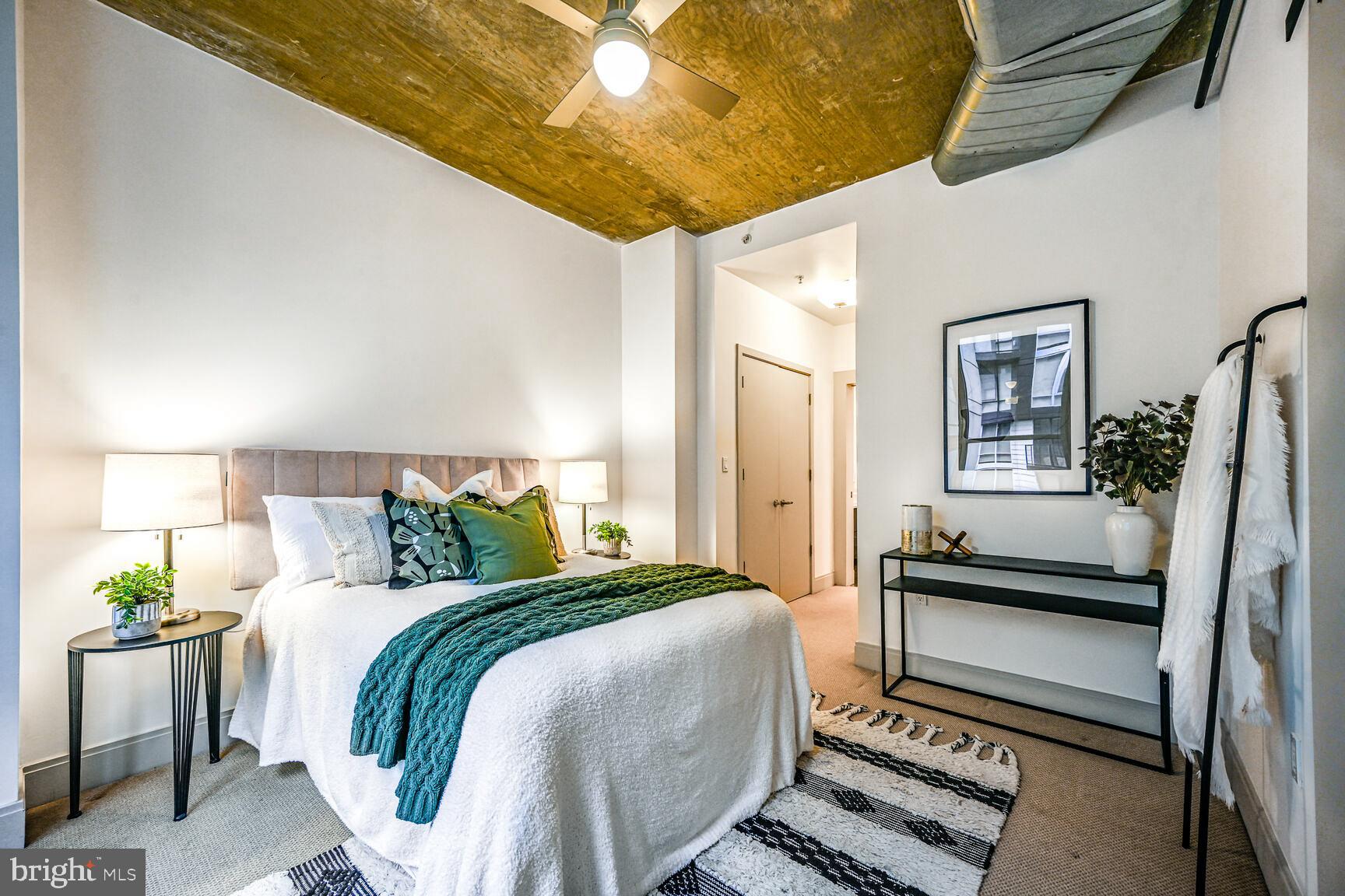 SHAW - Residential