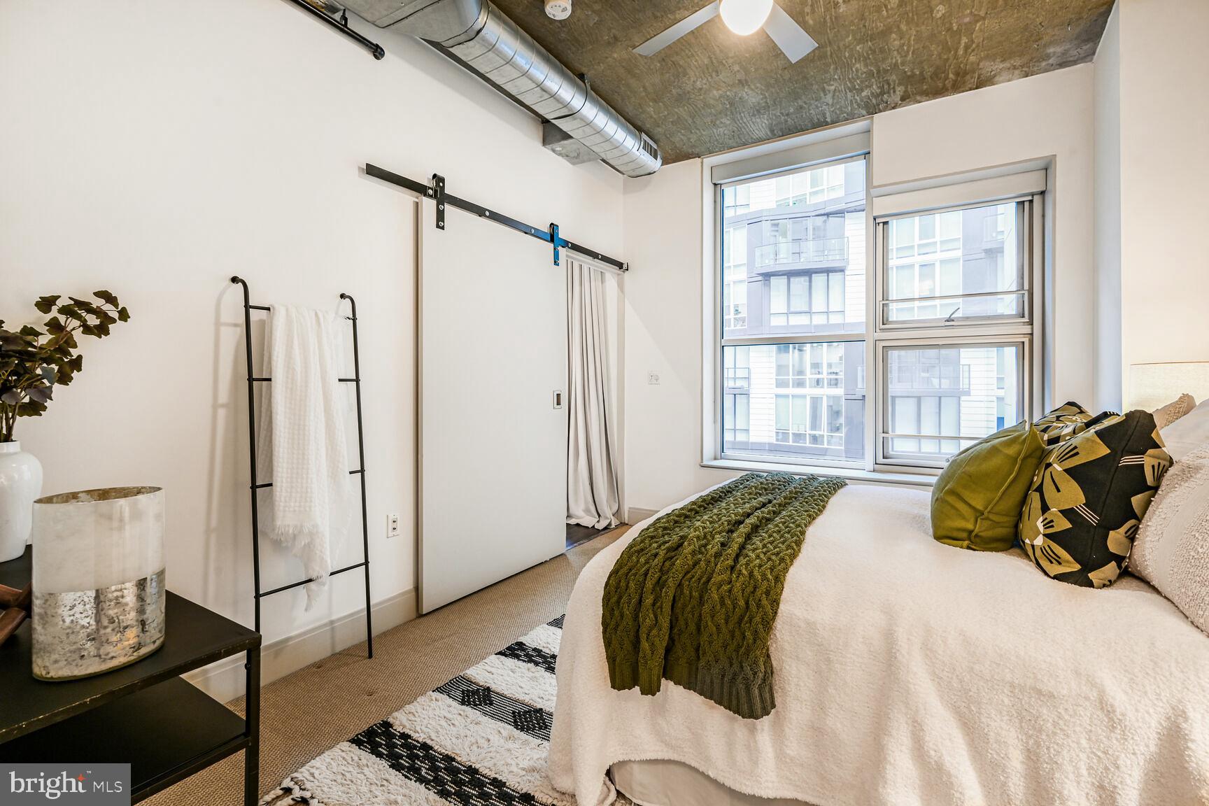 SHAW - Residential