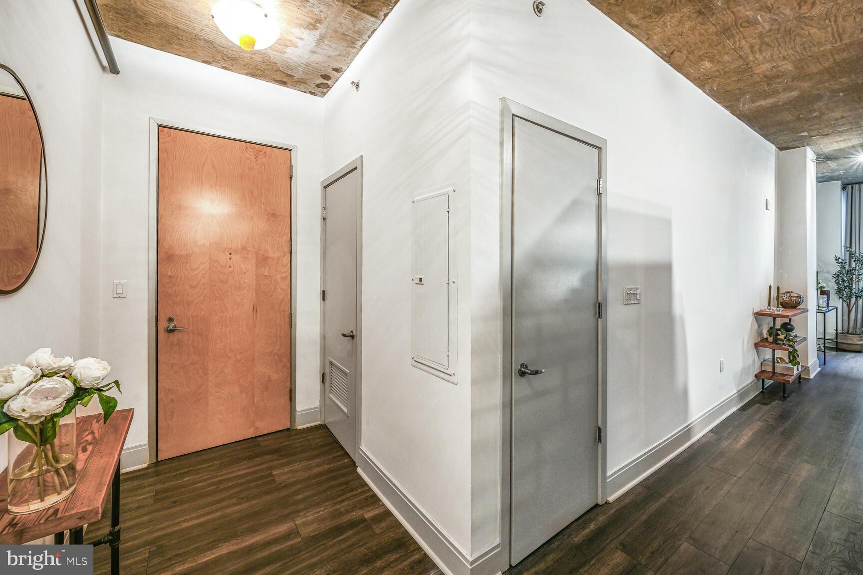 929 FLORIDA AVENUE NW 3004