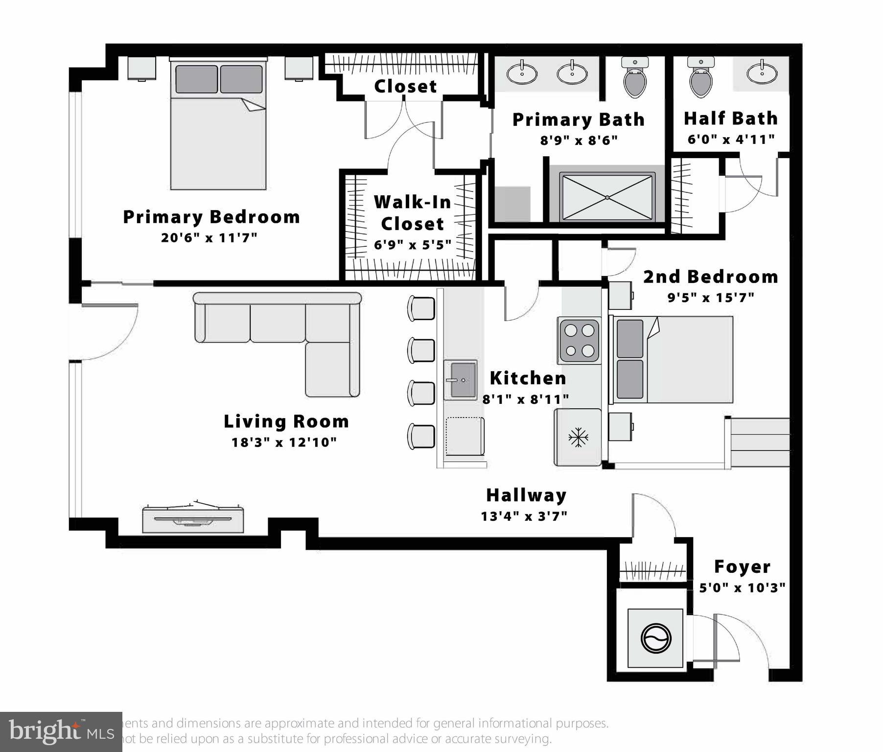 SHAW - Residential