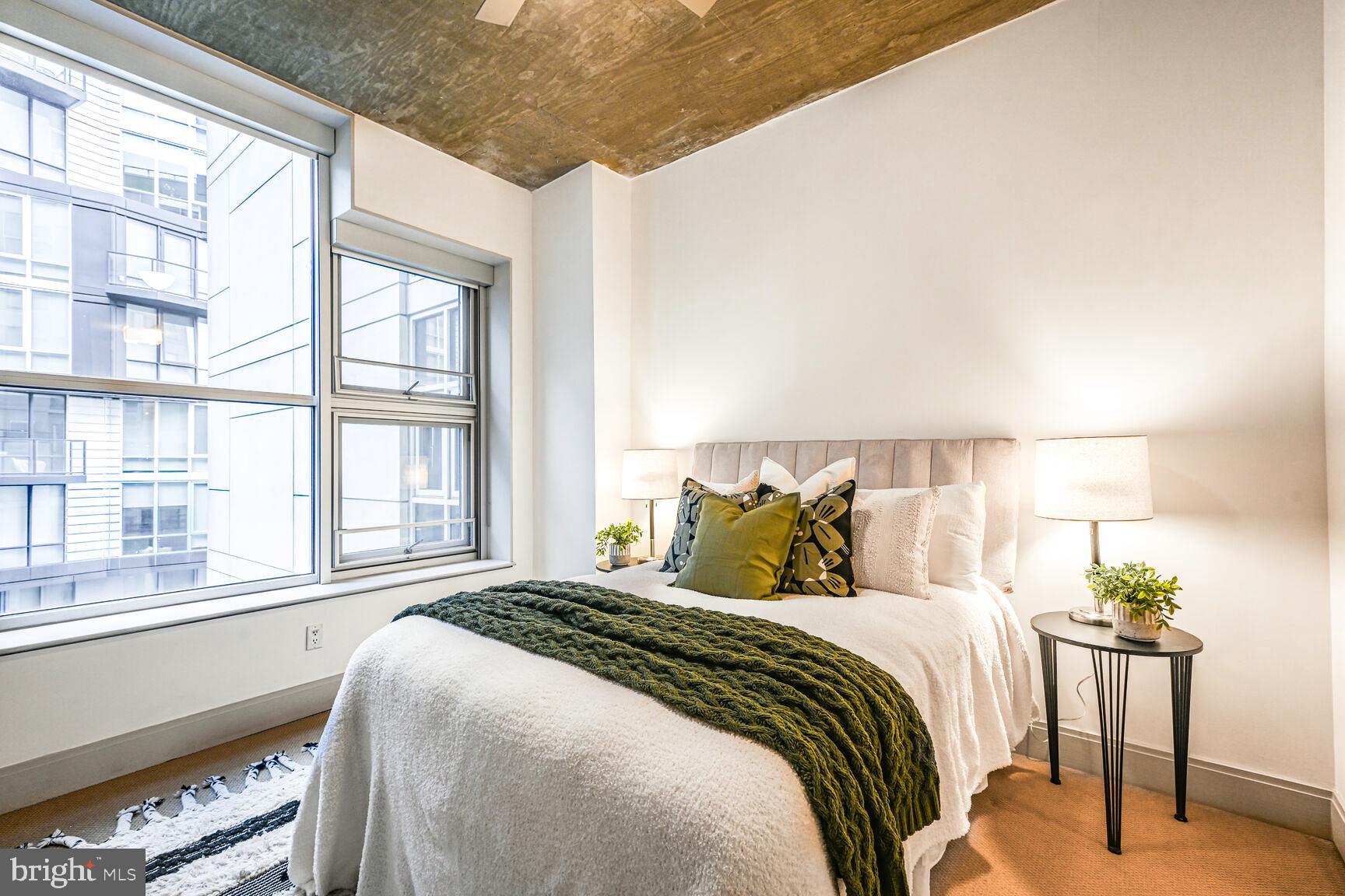 SHAW - Residential