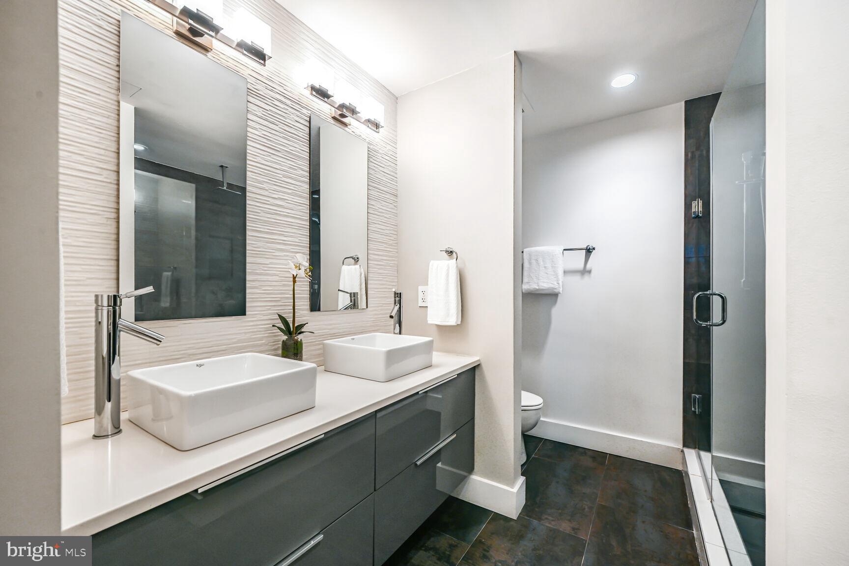 SHAW - Residential