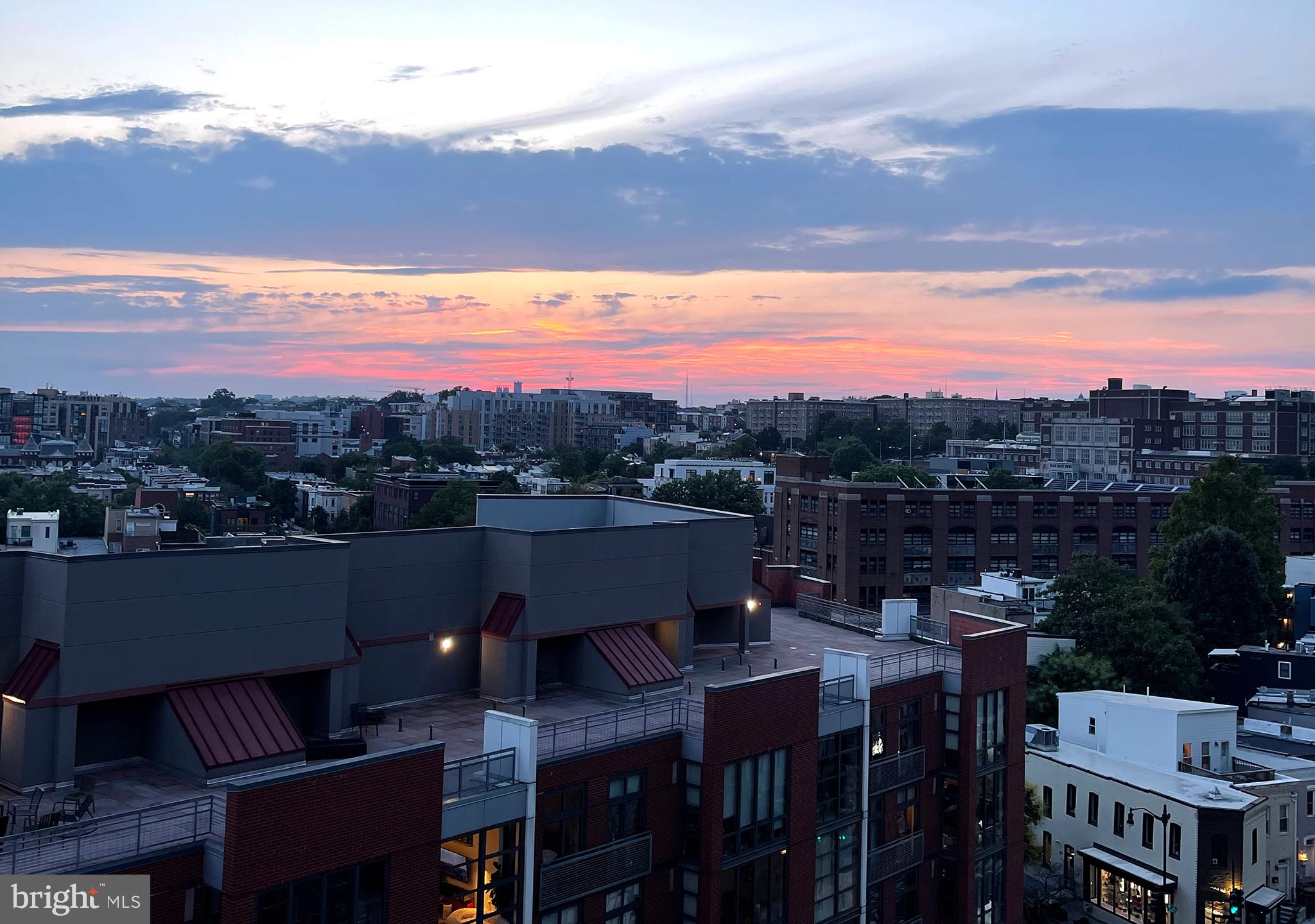 SHAW - Residential