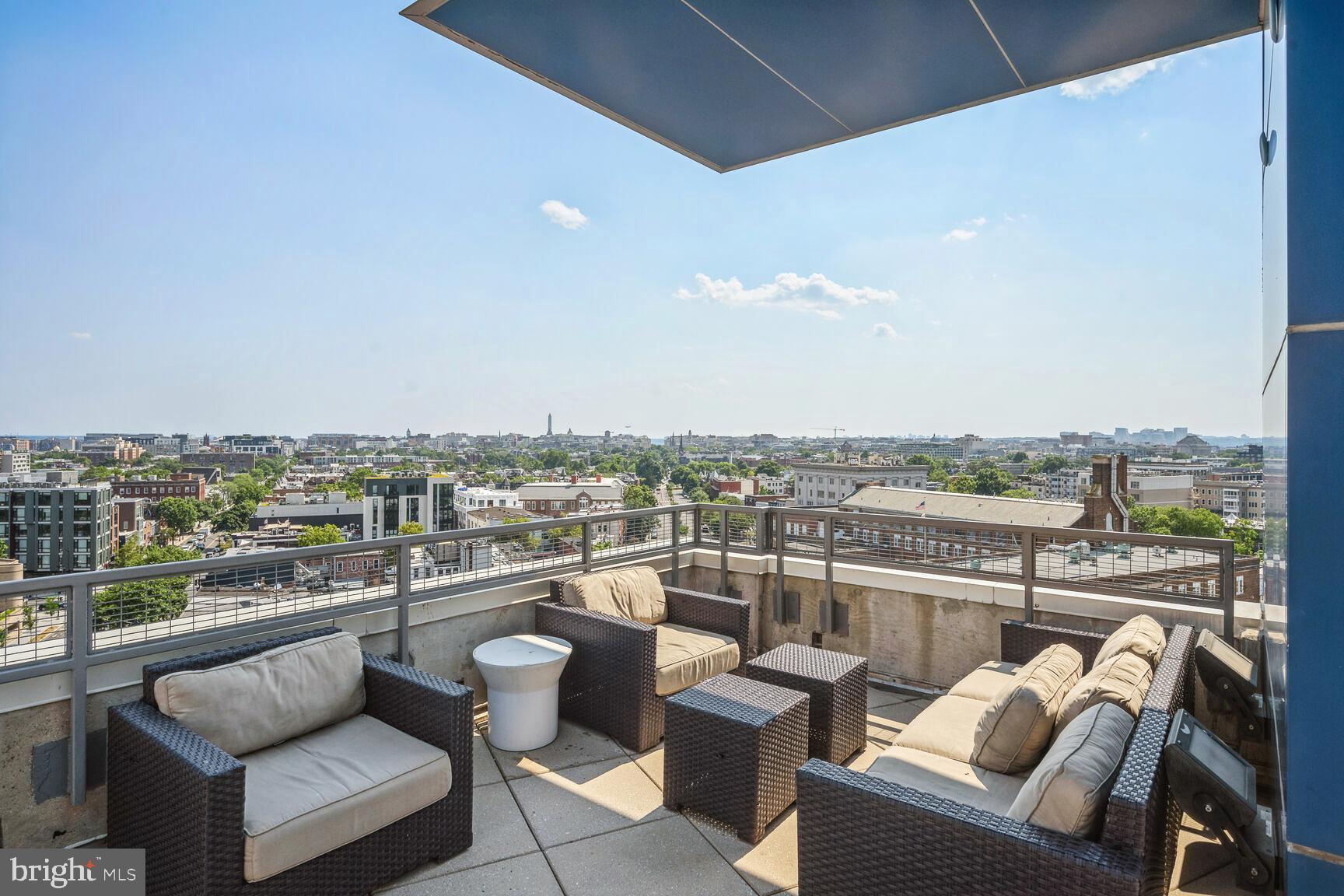 SHAW - Residential