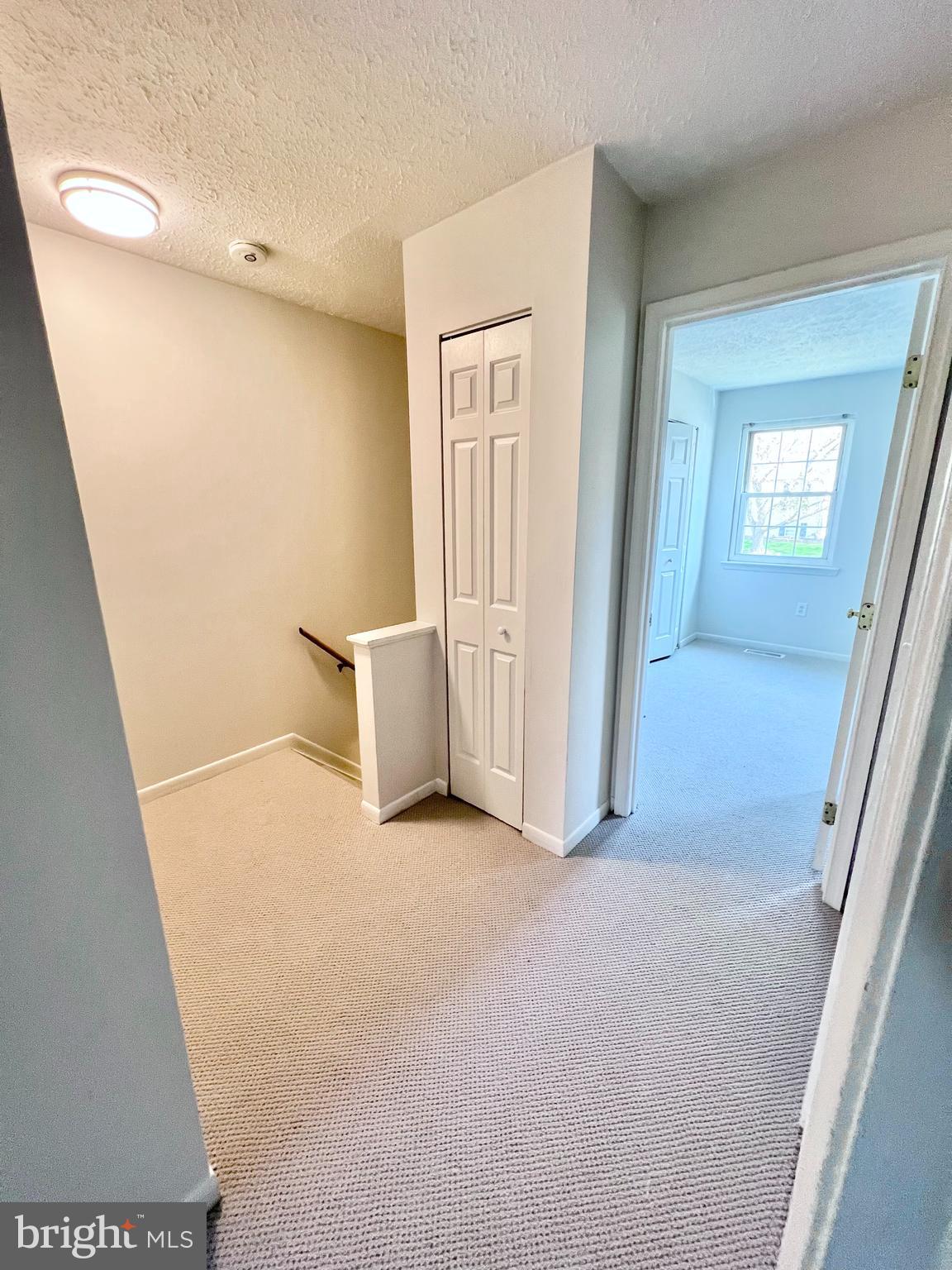 WEDGEWOOD FOREST - Residential Lease