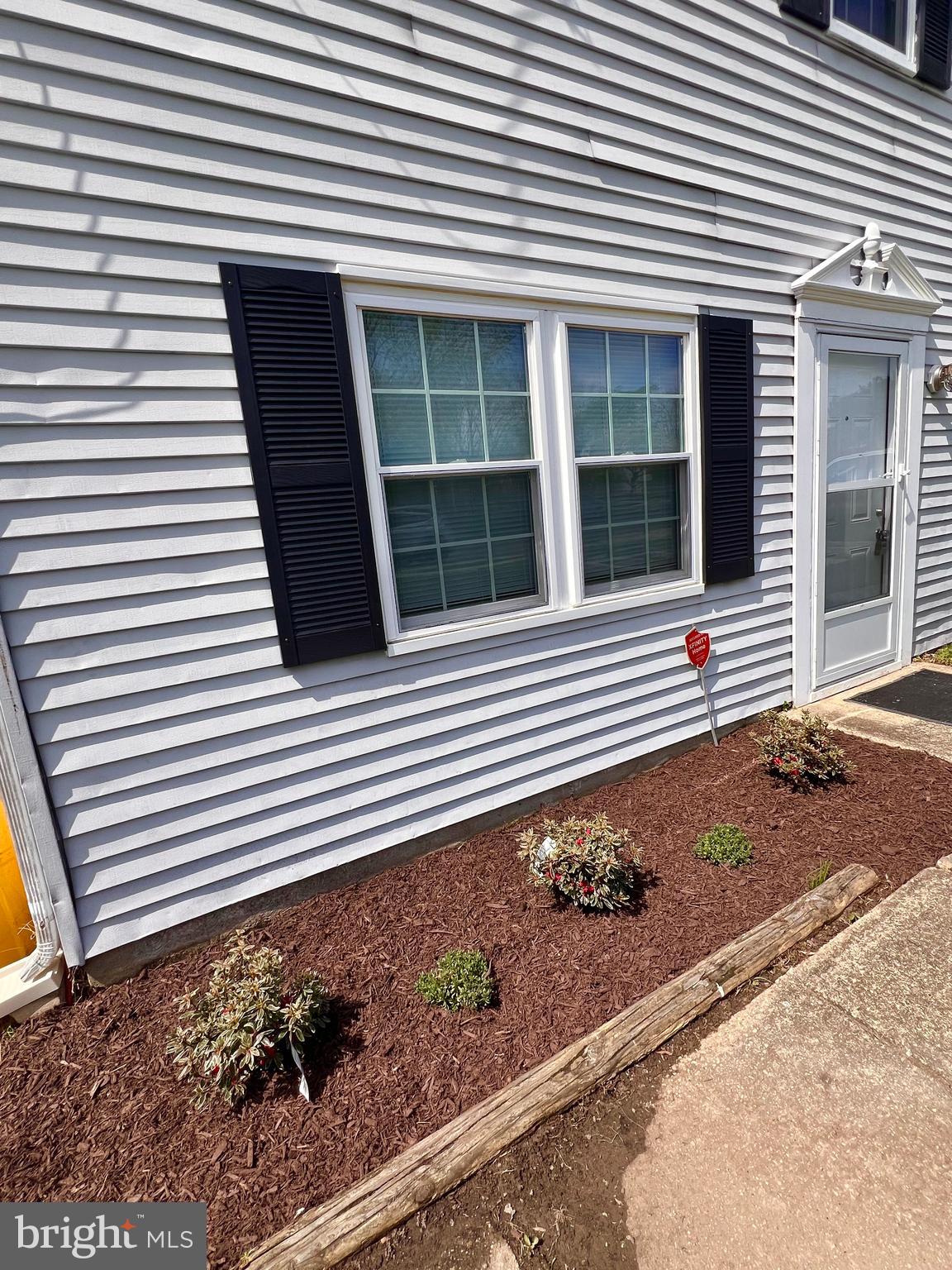 WEDGEWOOD FOREST - Residential Lease