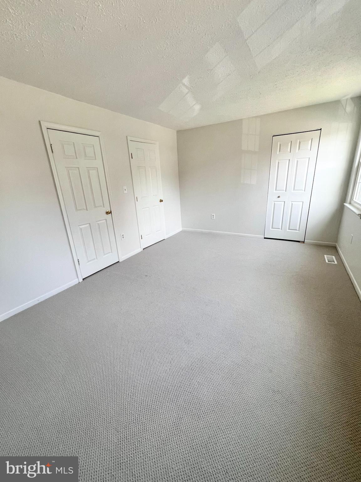 WEDGEWOOD FOREST - Residential Lease