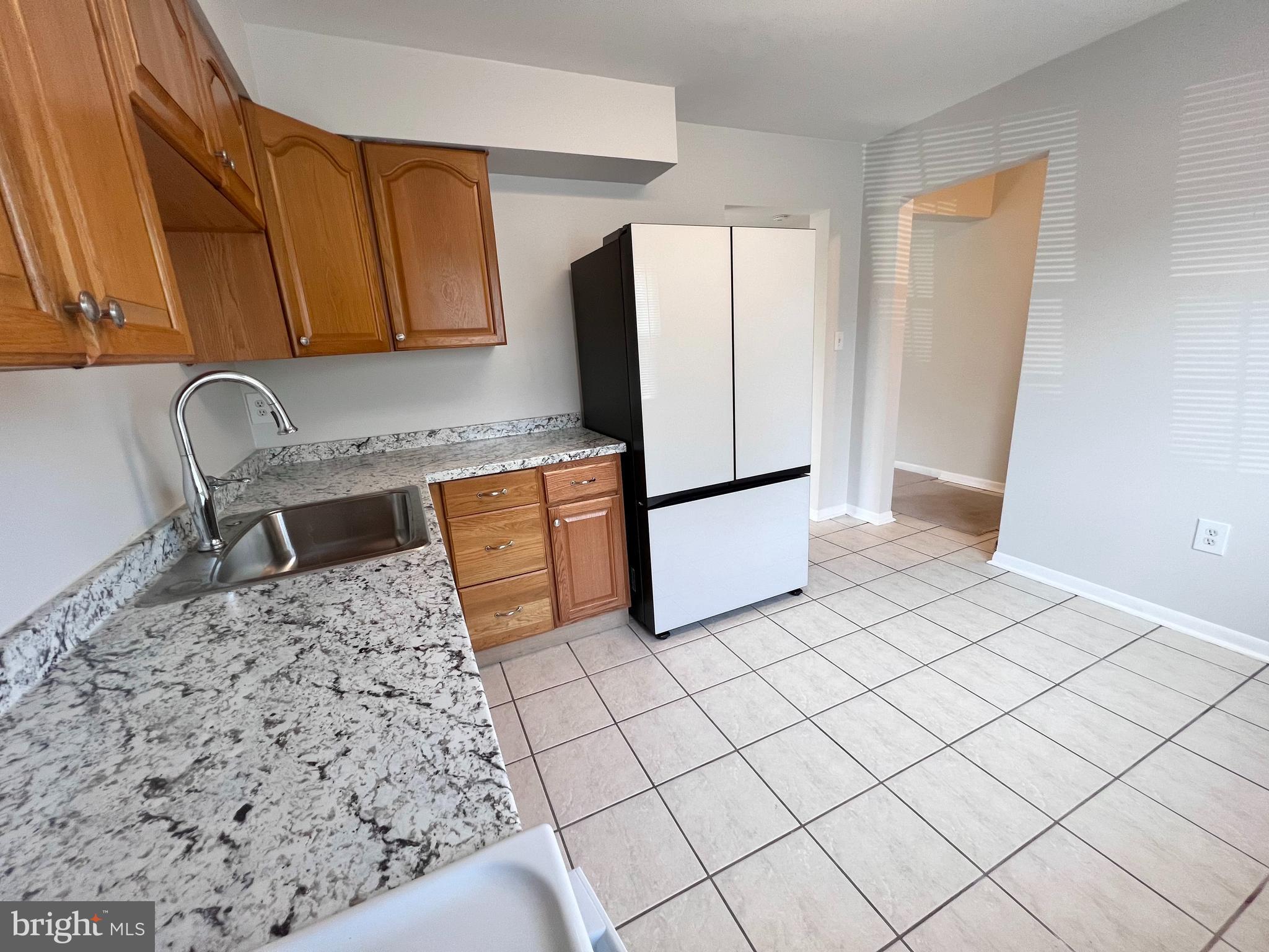 WEDGEWOOD FOREST - Residential Lease