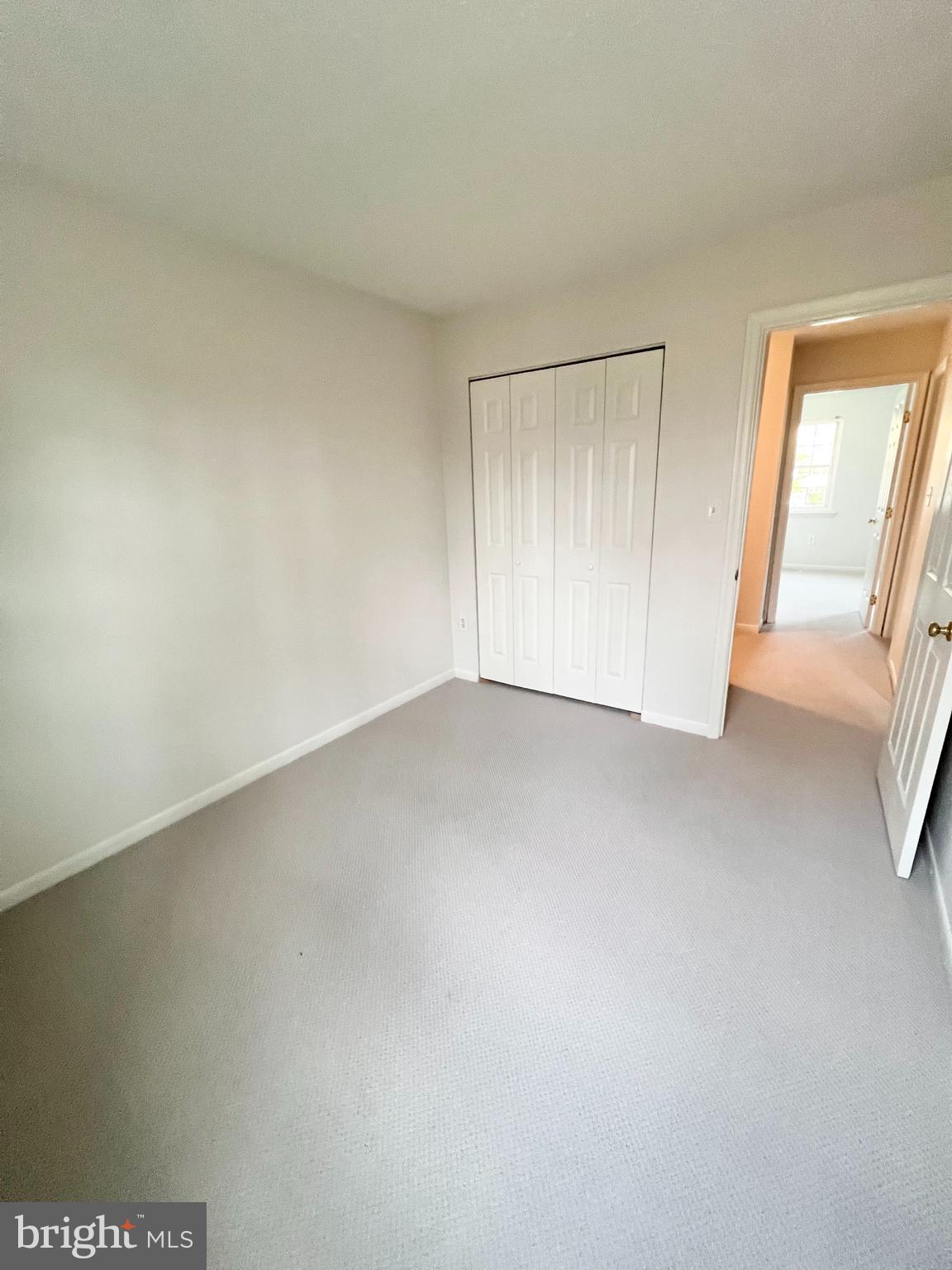 WEDGEWOOD FOREST - Residential Lease