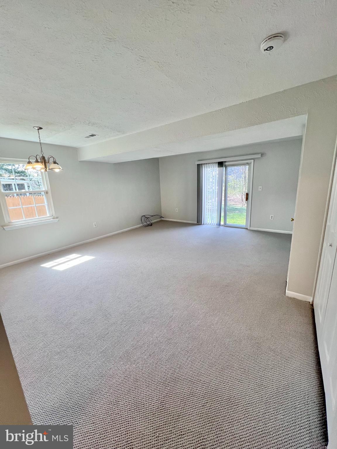 WEDGEWOOD FOREST - Residential Lease