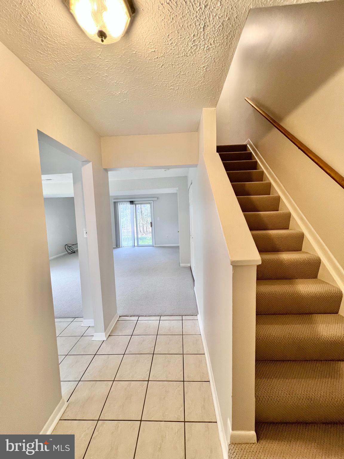 WEDGEWOOD FOREST - Residential Lease