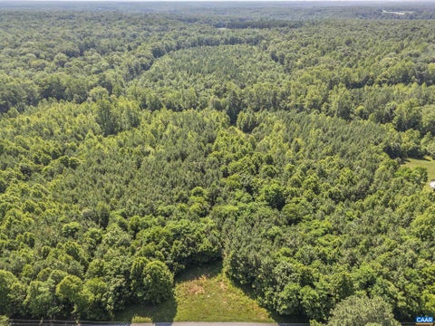 Vacant Land For Sale - Pannell Ln<br/> CULPEPER, VA 22701