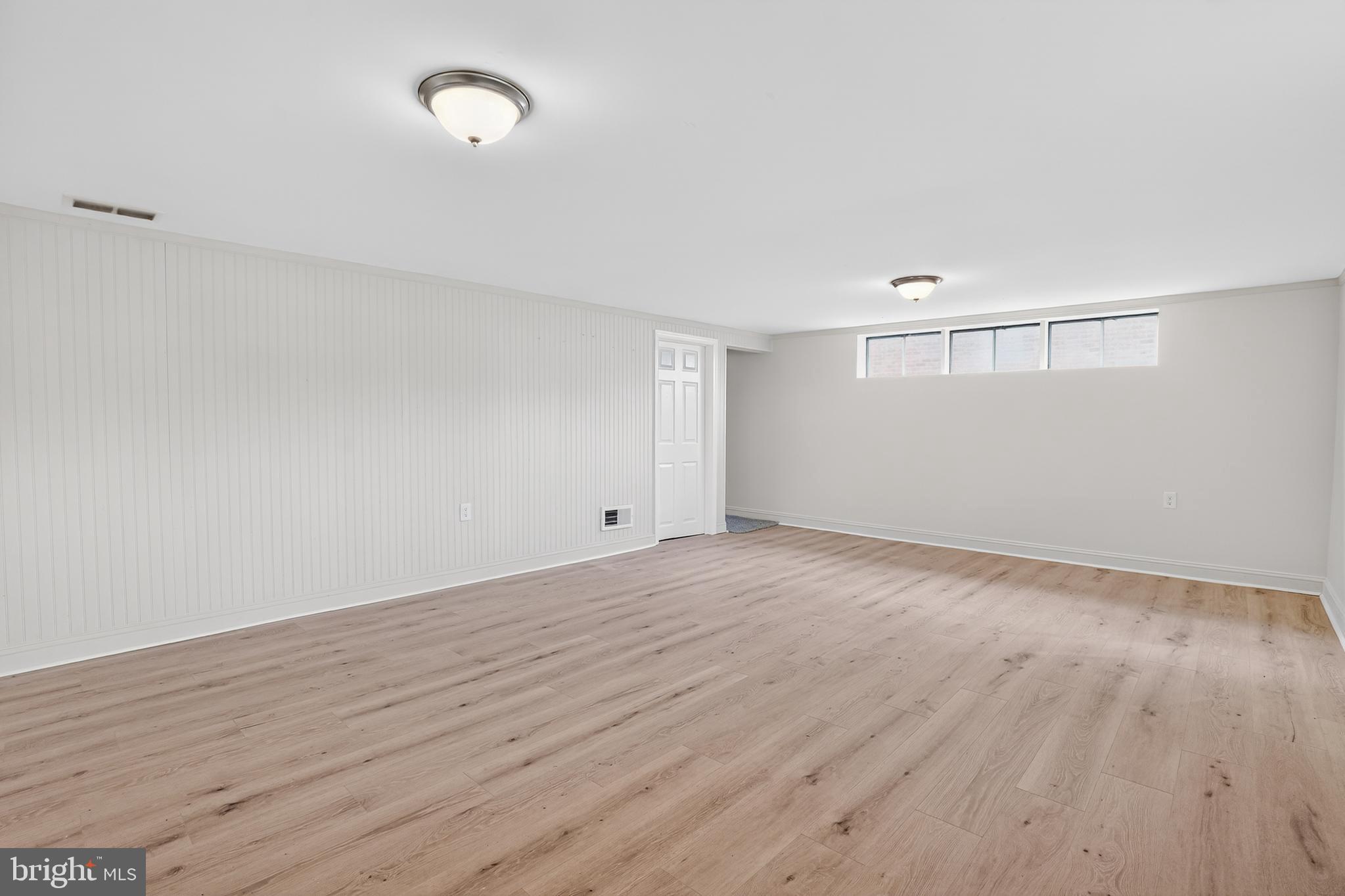 EASTBURN ACRES - Residential