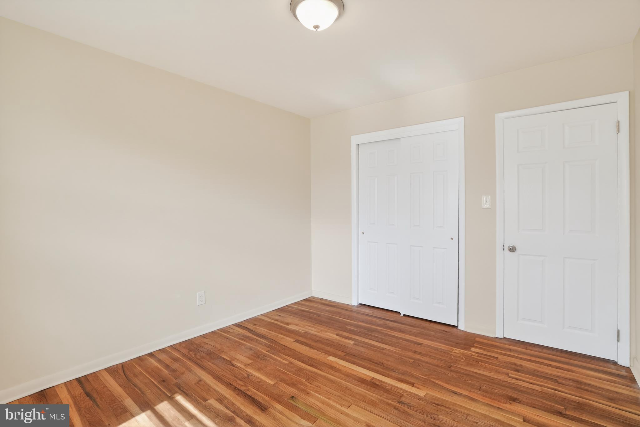 EASTBURN ACRES - Residential