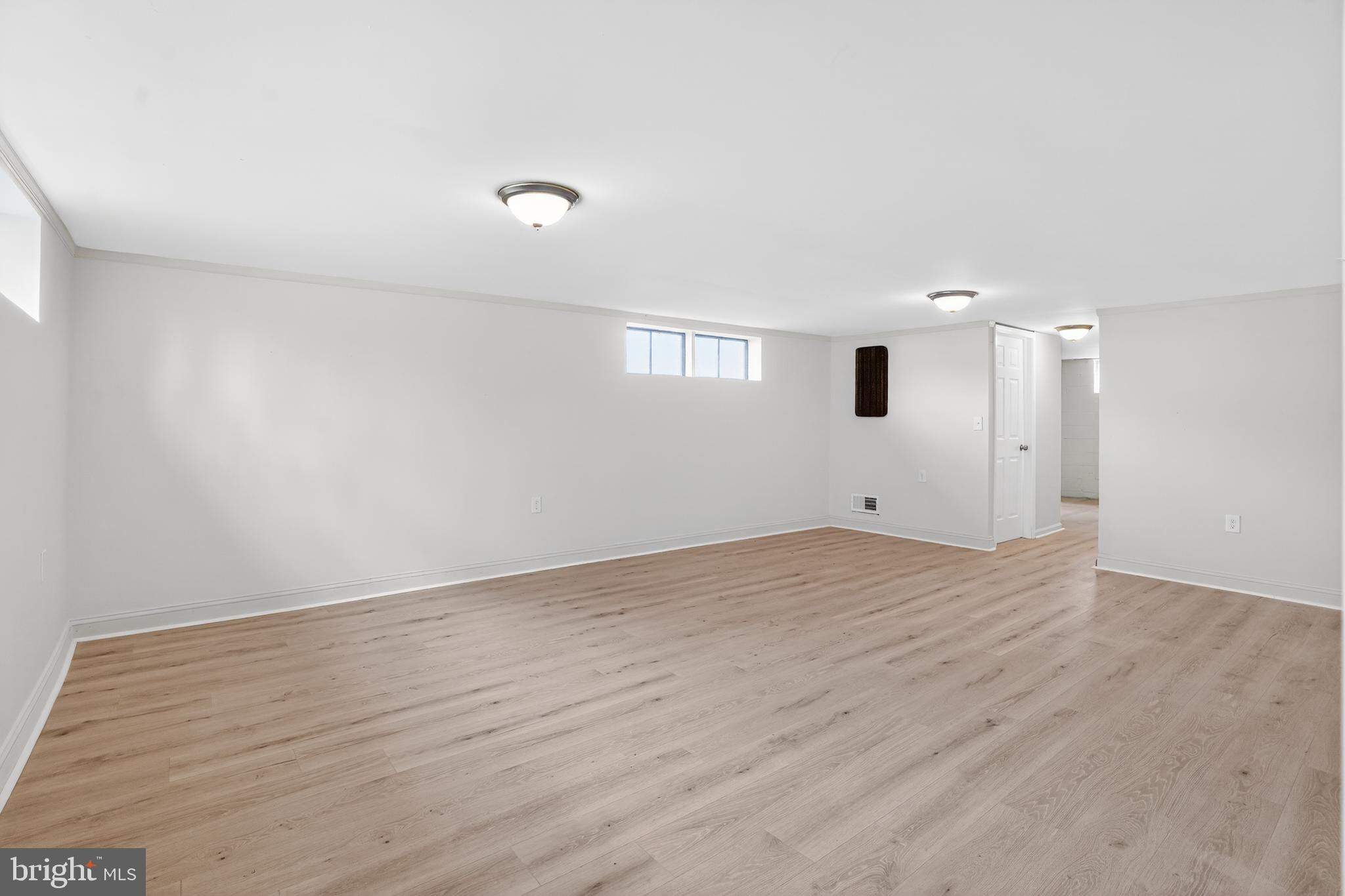 EASTBURN ACRES - Residential