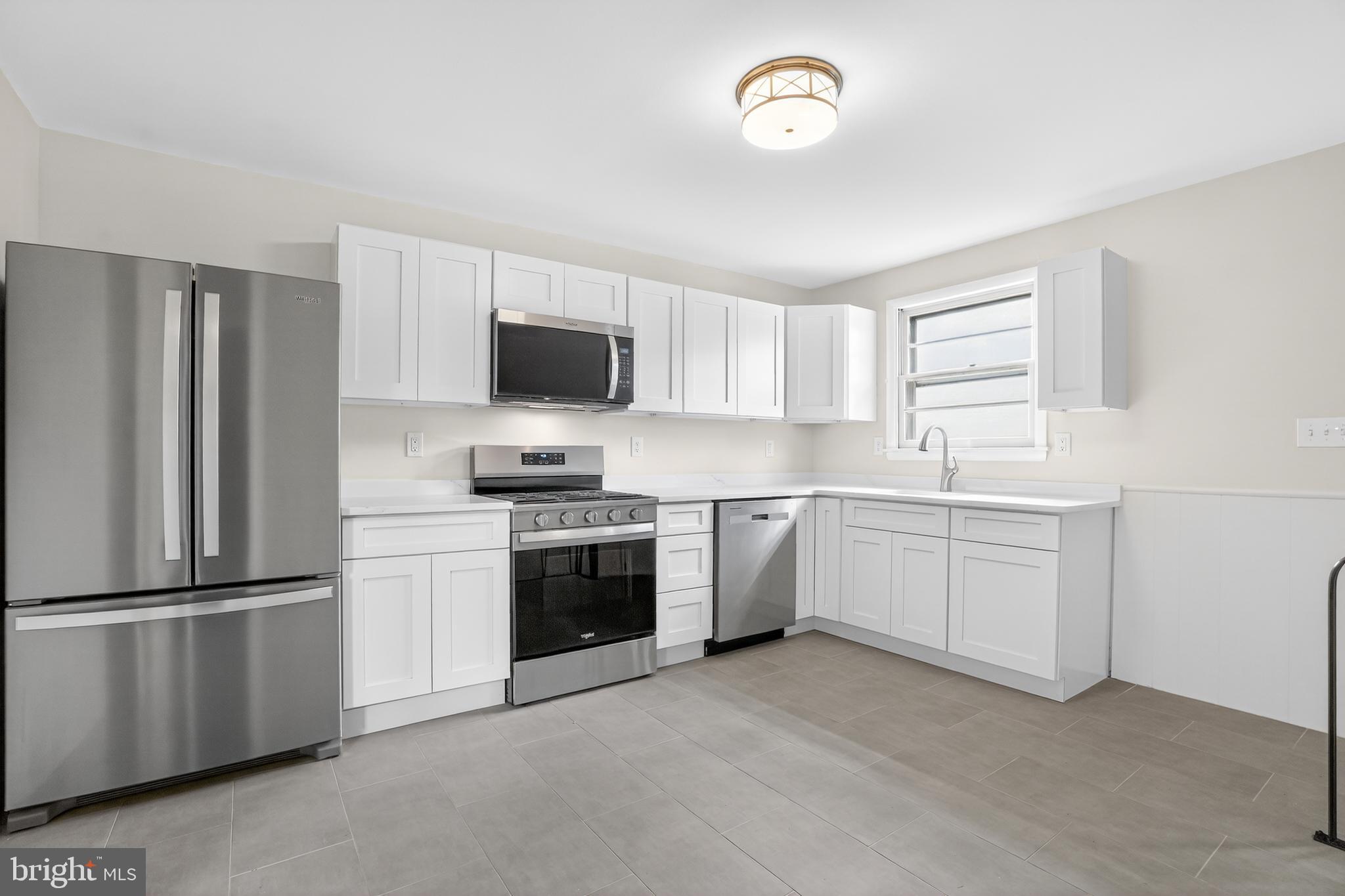 EASTBURN ACRES - Residential