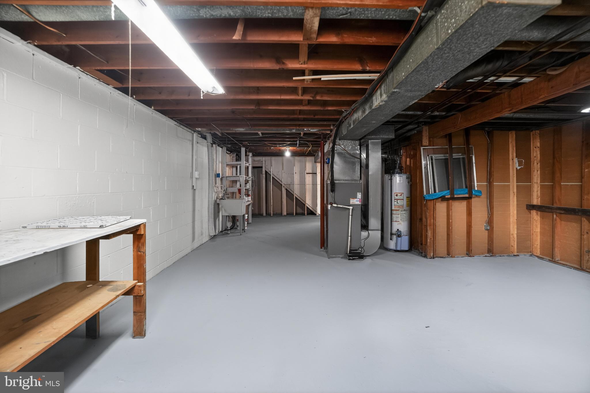 EASTBURN ACRES - Residential