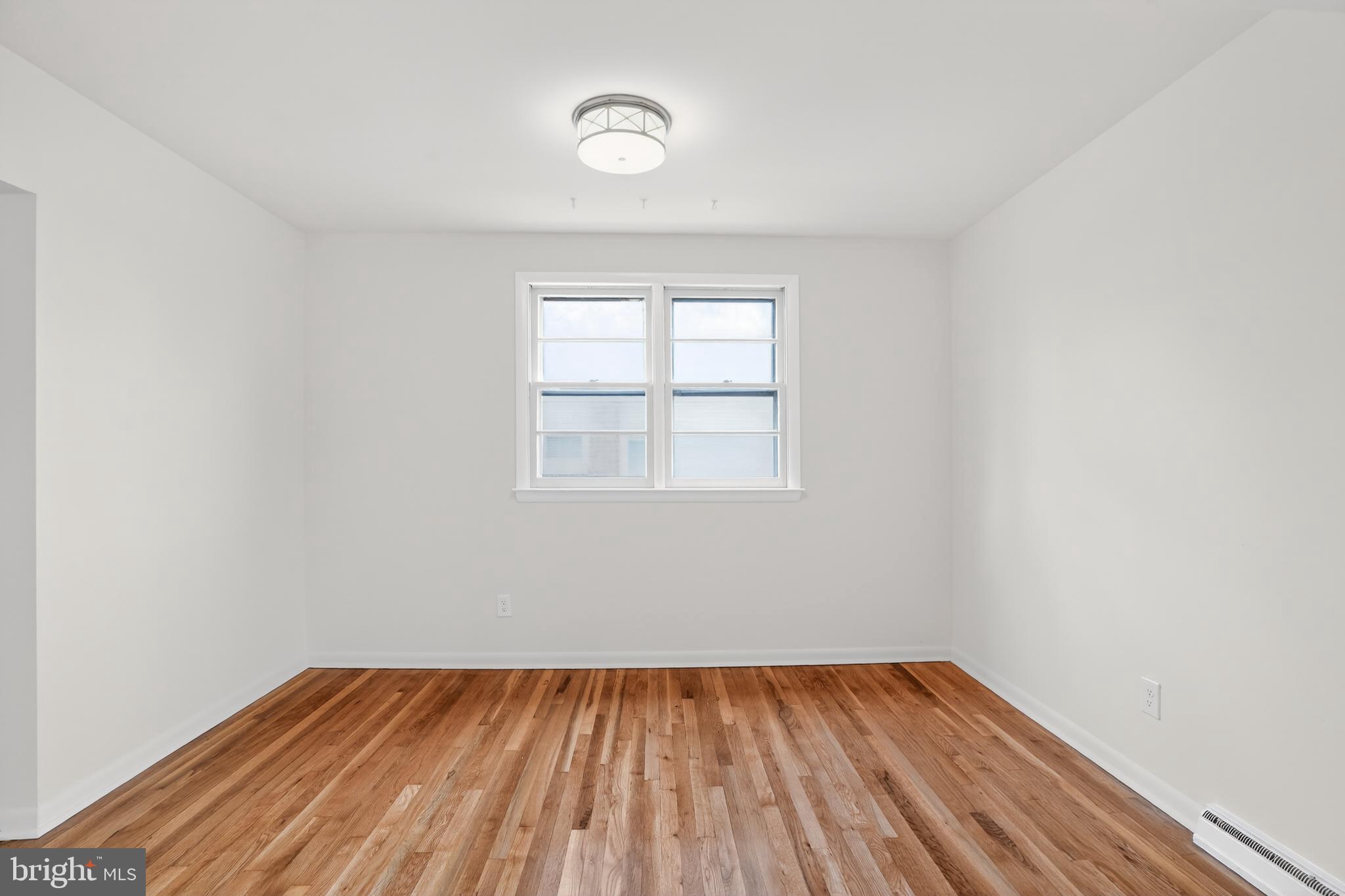 EASTBURN ACRES - Residential