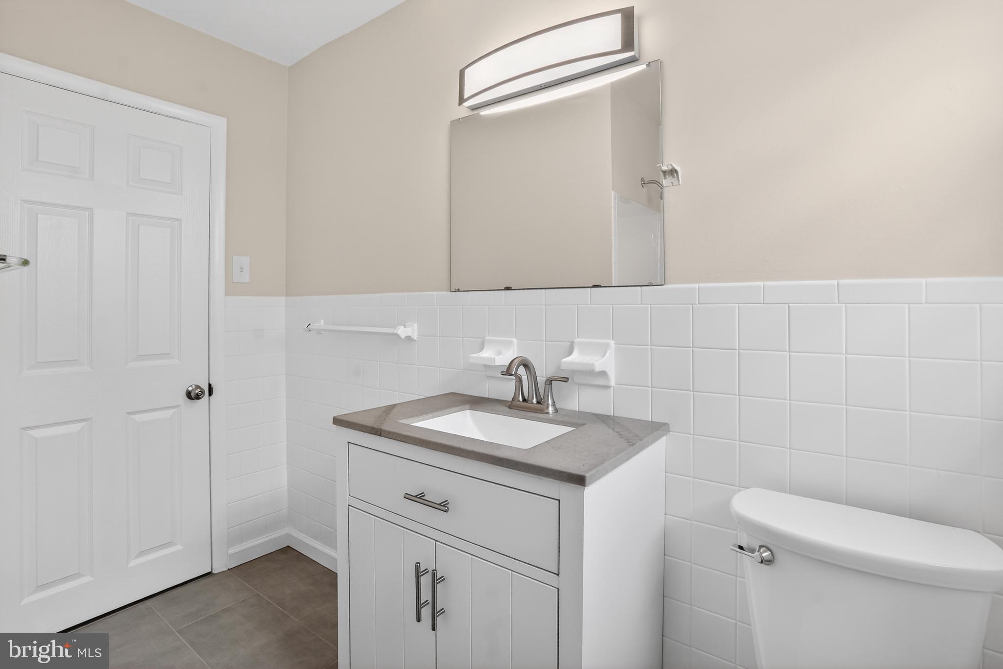 EASTBURN ACRES - Residential