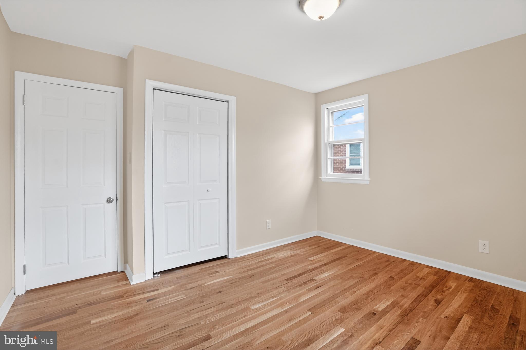 EASTBURN ACRES - Residential