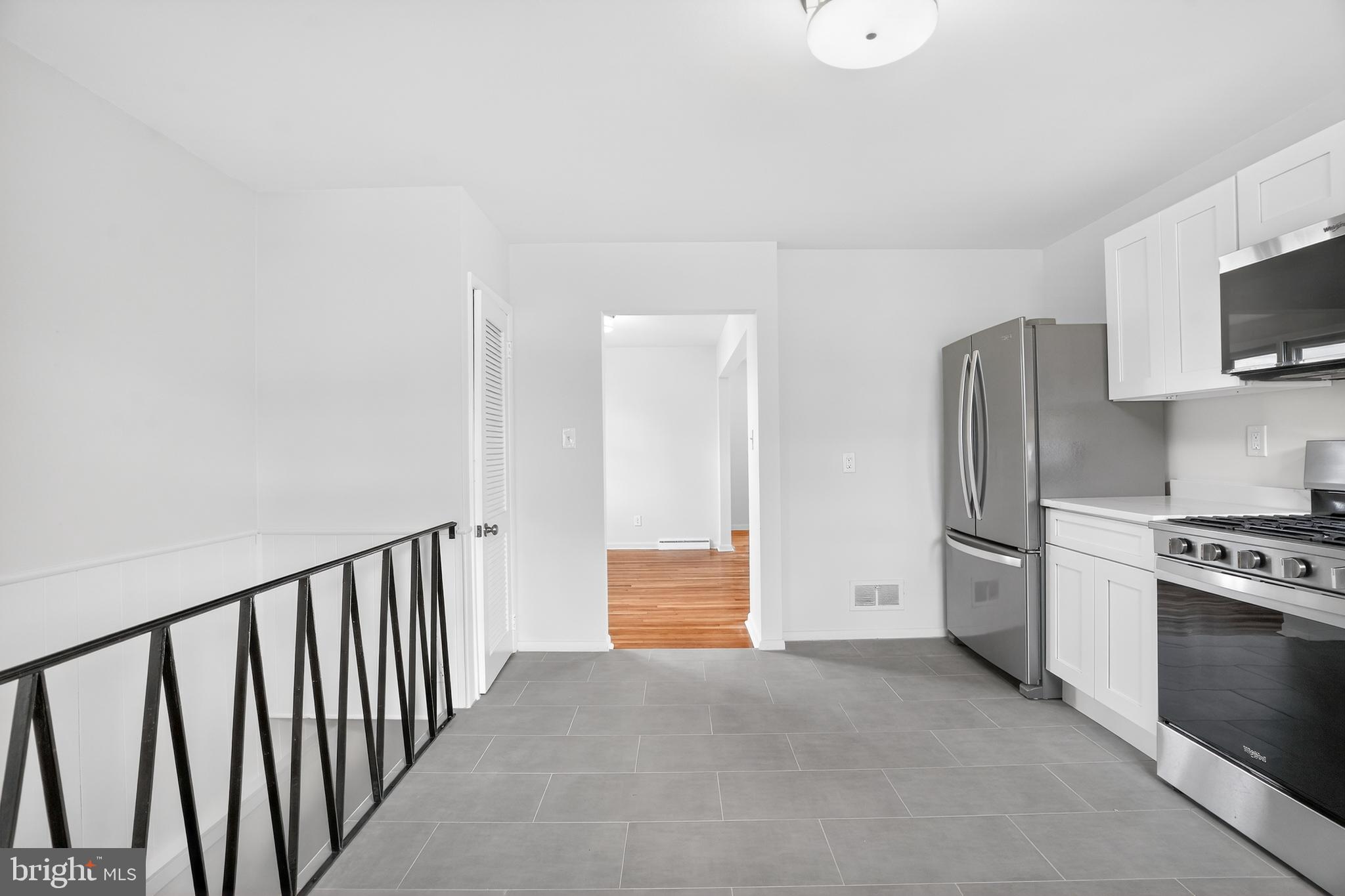 EASTBURN ACRES - Residential