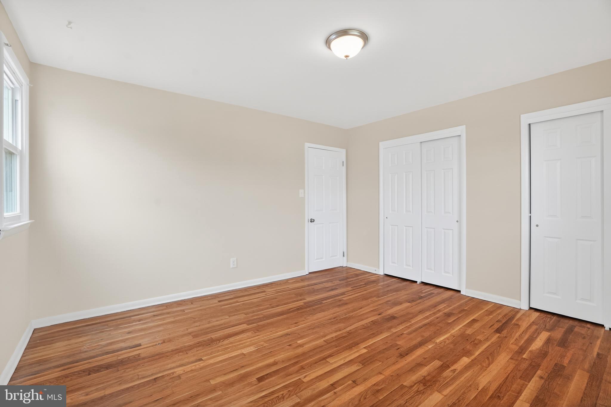 EASTBURN ACRES - Residential