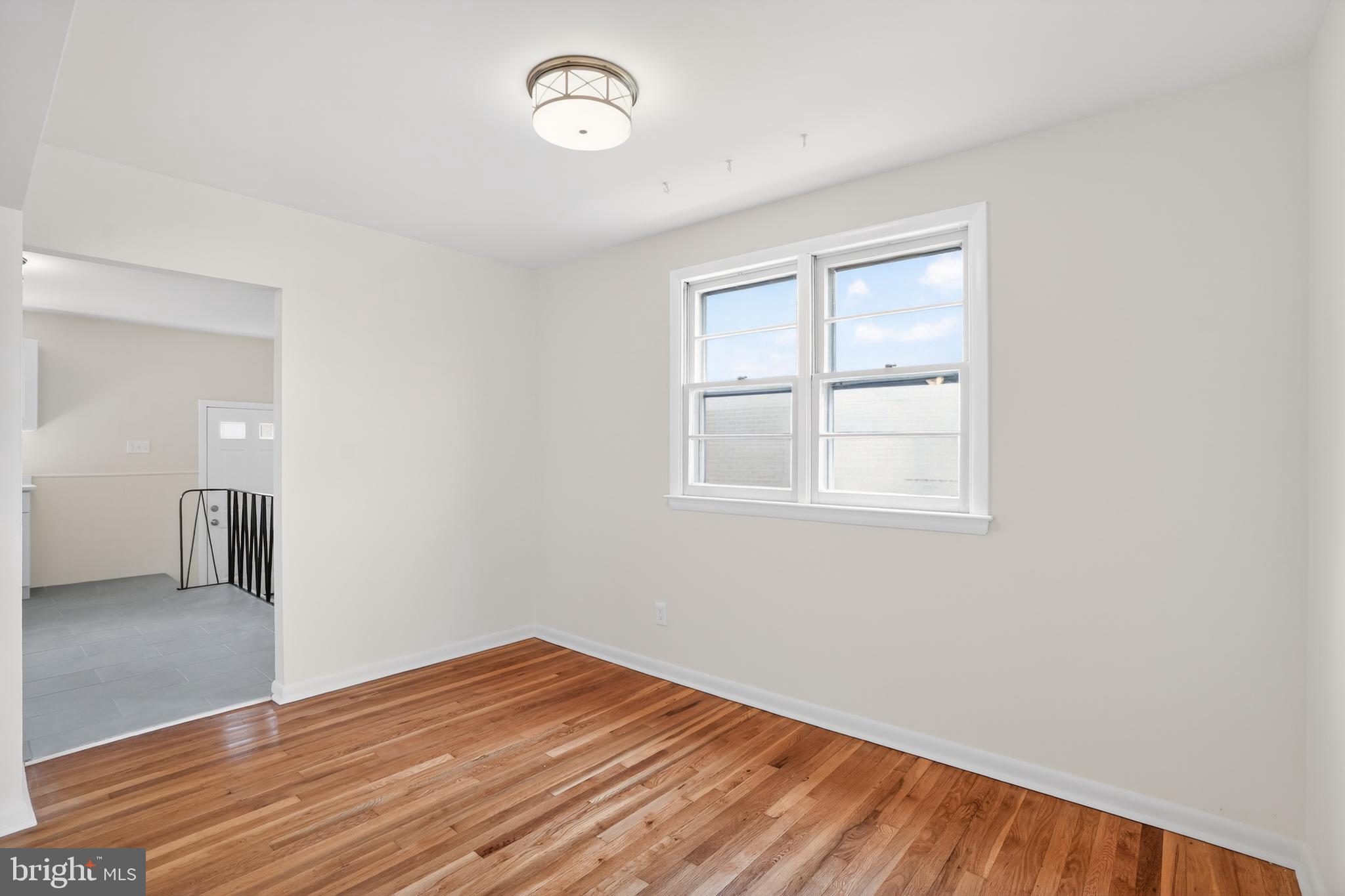 EASTBURN ACRES - Residential