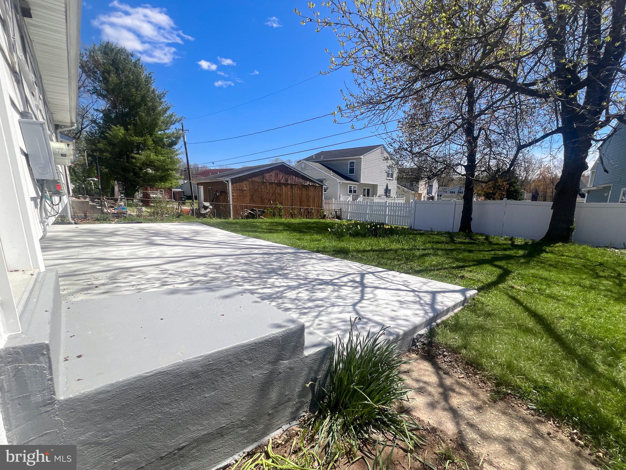 EASTBURN ACRES - Residential