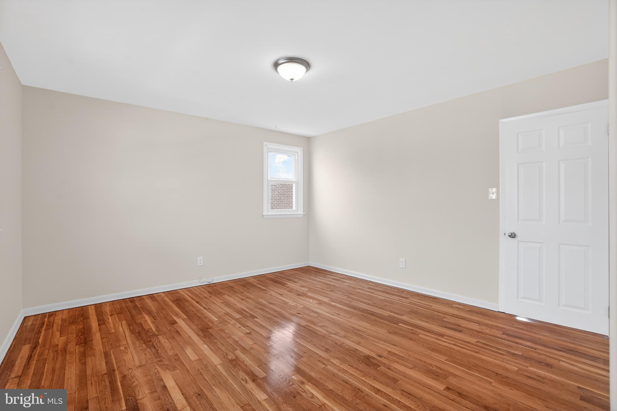 EASTBURN ACRES - Residential