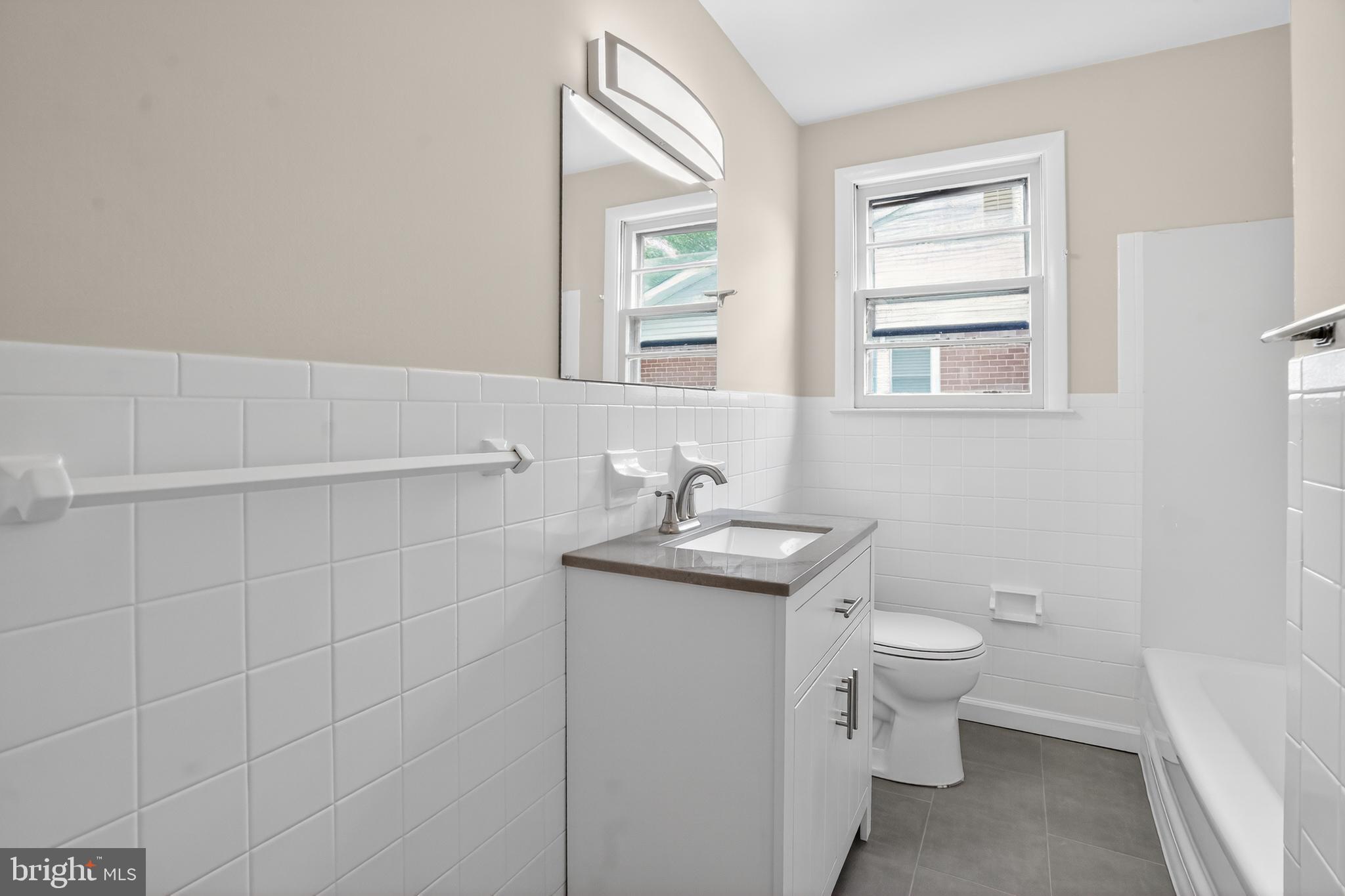 EASTBURN ACRES - Residential