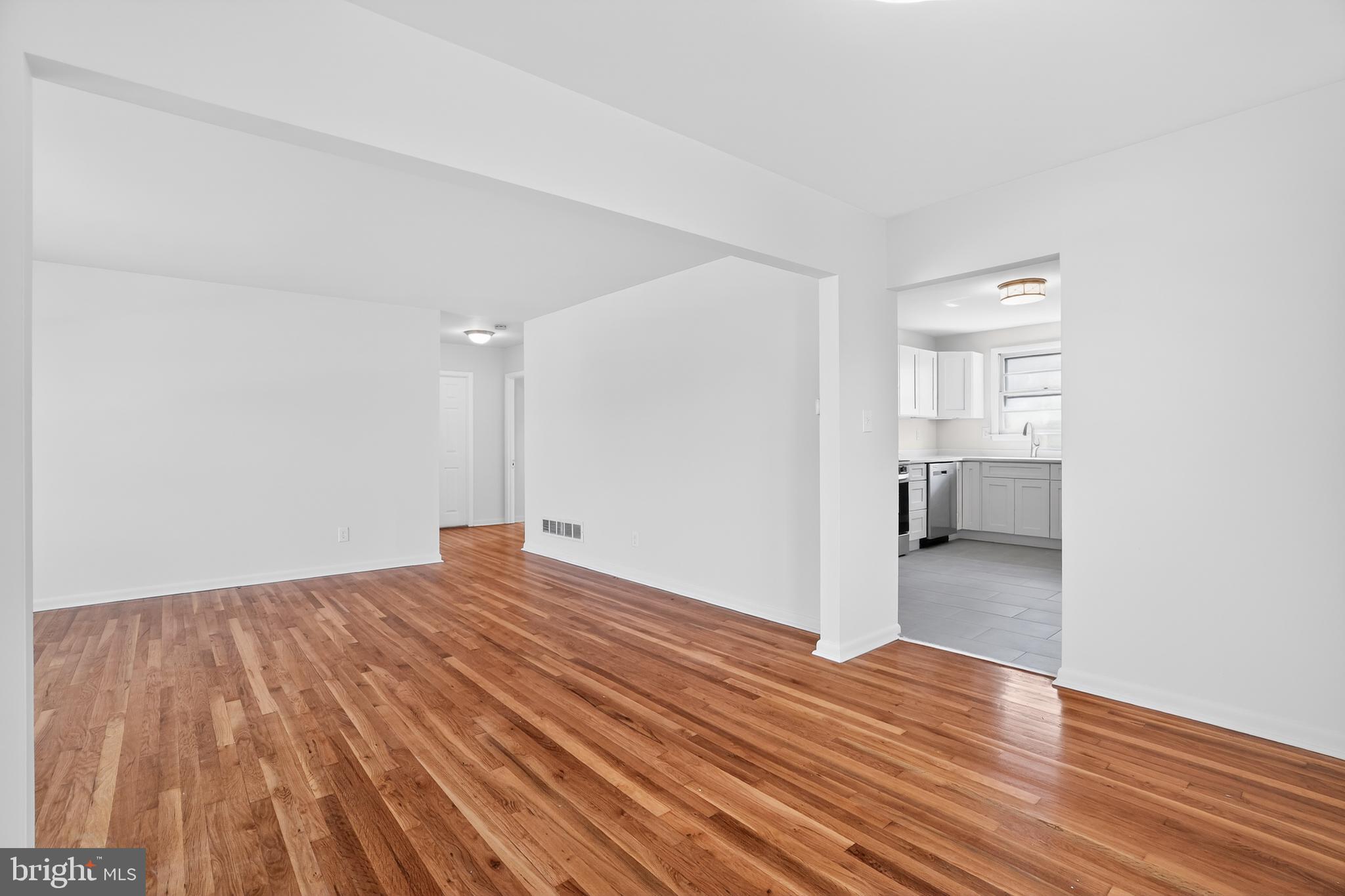 EASTBURN ACRES - Residential