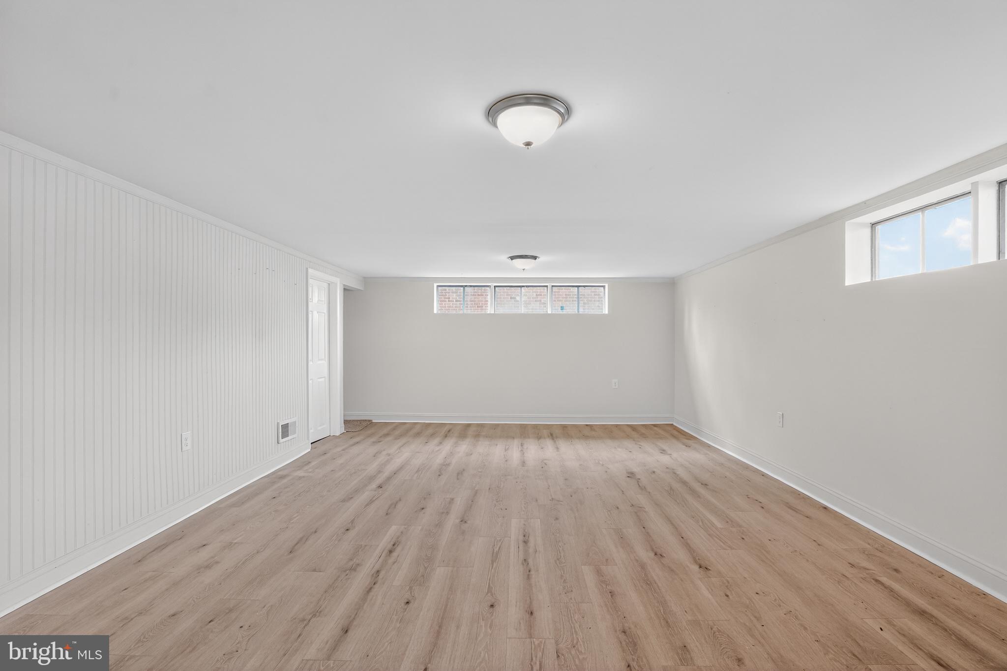 EASTBURN ACRES - Residential