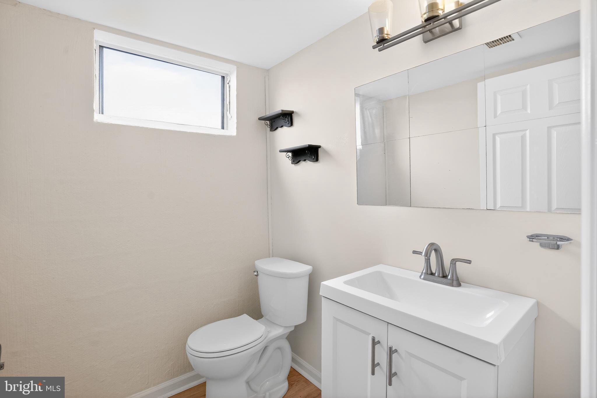 EASTBURN ACRES - Residential